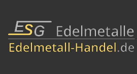Edelmetall-Handel.de