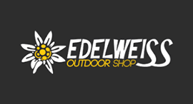 Edelweiss-Shop.ro