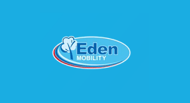 Eden-Mobility.co.uk