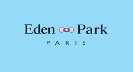 Eden-Park.com