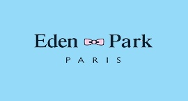 Eden-Park.fr