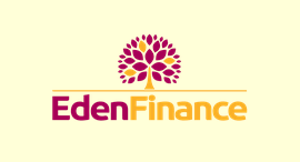 Edenfinance.pl
