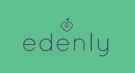 Edenly.com