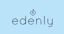 Edenly.com