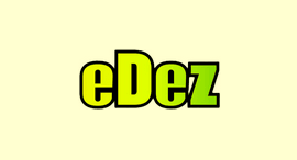 Edez.ro