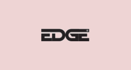 Edgevaping.com