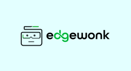 Edgewonk.com