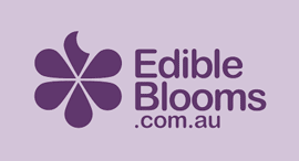 Edibleblooms.com.au