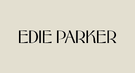 Edie-Parker.com