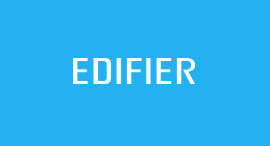 Edifier-Online.com