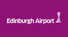 Edinburghairport.com
