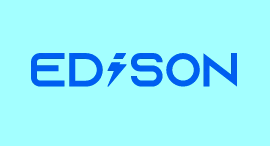 Edisonel.dk