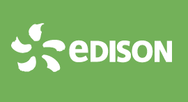 Edisonenergia.it