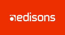 Edisons.com.au