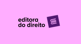 Editoradodireito.com.br