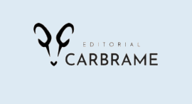 Editorialcarbrame.es