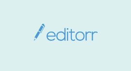 Editorr.com