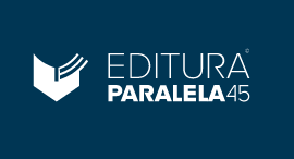 Edituraparalela45.ro