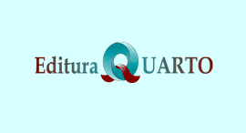 Edituraquarto.ro