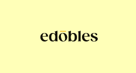 Edobles.com