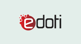 Edoti.com