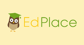 Edplace.com
