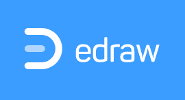 -10€ de remise FR-Wondershare EdrawMax