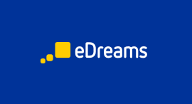 Edreams.com