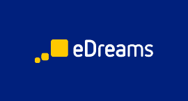 eDreams Coupon Code - App - Grab An Additional Discount O.