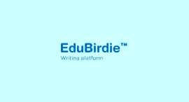 Edubirdie.com