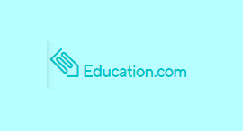 Sign Up with Education.com for Latest Offers & Promotions