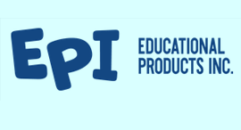 Educationalproducts.com