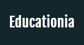 Educationia.org