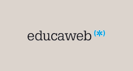 Educaweb.com
