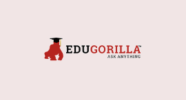 Edugorilla.com