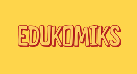 Edukomiks.pl