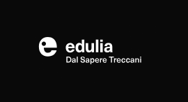 Edulia.it