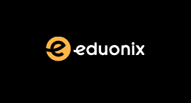 Up to 90% OFF Online Courses at Eduonix