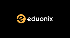 Eduonix.com