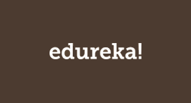 Edureka Coupon Code - Enjoy 20% OFF For Certification & Masters Pro..