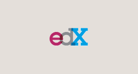 Save 30 % on Selected Courses edX coupon code
