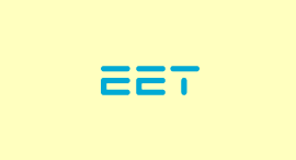Eet.energy