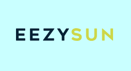 Eezysun.com