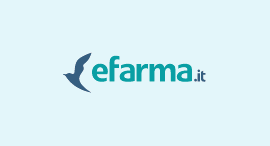 Efarma.com