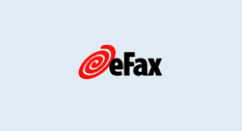 Efax.com.my