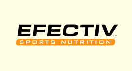 Efectivnutrition.com