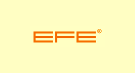 EFE Glasses Affiliate Coupon - 10% Off Sitewide Code - AF.