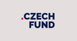 Efekta Fund Retail Park Český Těšín