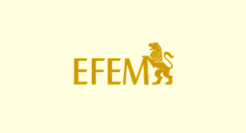 Efem.es