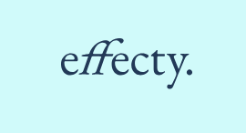 Effecty.com